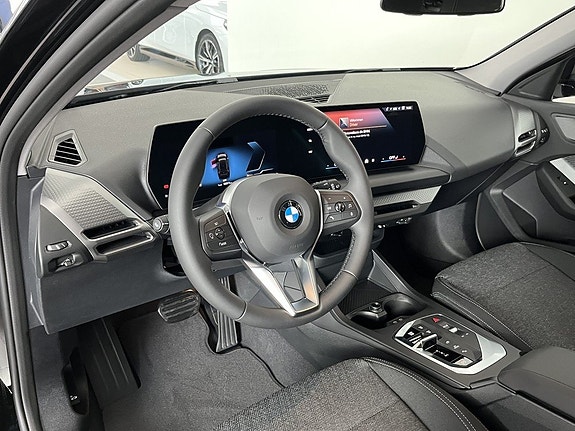BMW 120 7 of 14