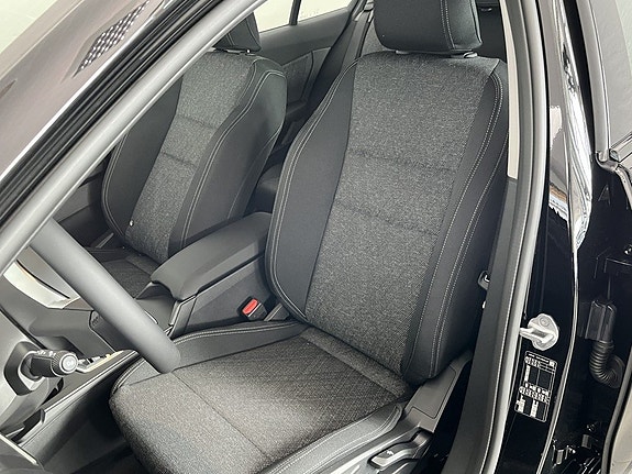BMW 120 6 of 14