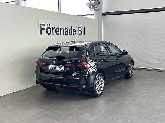 BMW 120 13 of 14