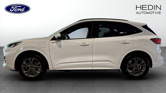 Ford Kuga 6 of 12