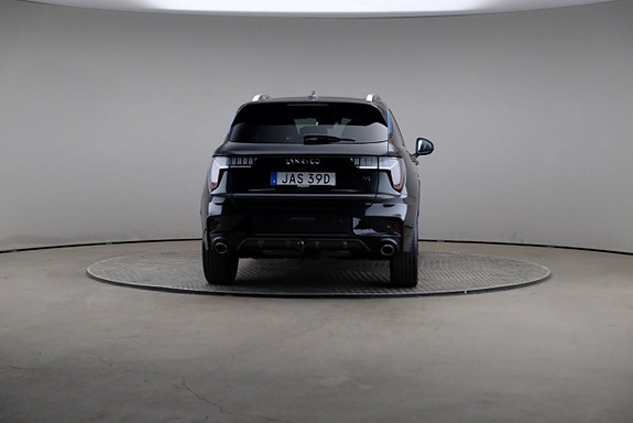 Lynk & Co 01 5 of 5