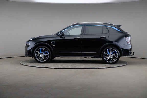 Lynk & Co 01 4 of 5