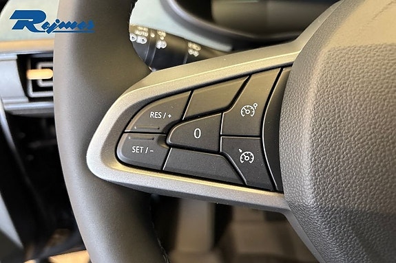 Dacia Sandero 10 of 19