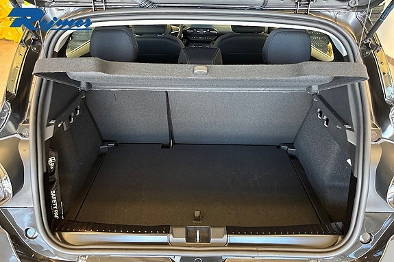 Dacia Sandero 16 of 19