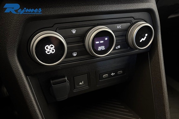 Dacia Sandero 13 of 19