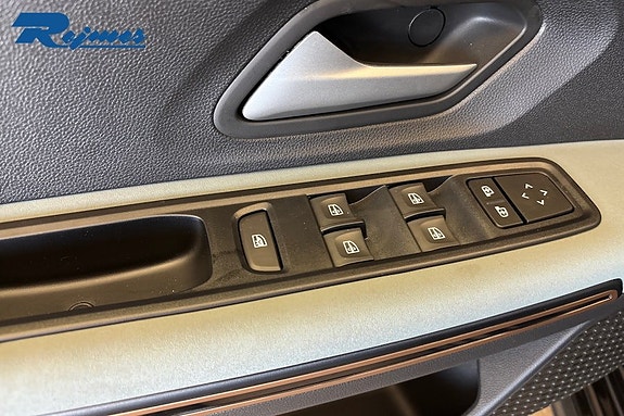 Dacia Sandero 14 of 19