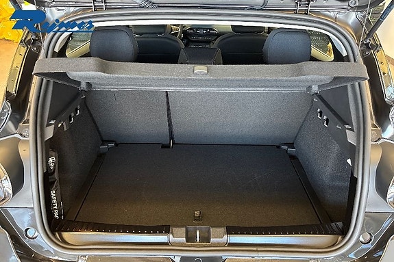 Dacia Sandero 16 of 19