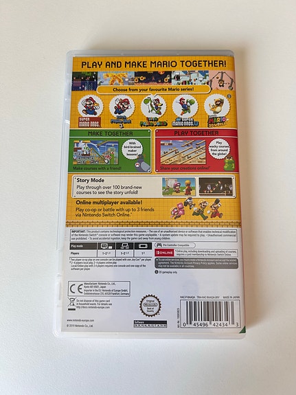 Product image 3 of 3