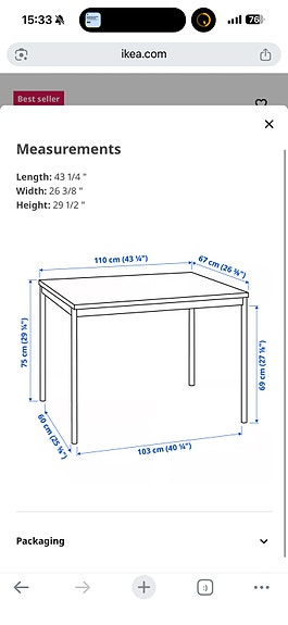 Product image 5 of 5