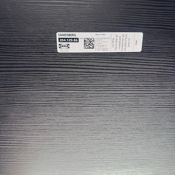 Product image 4 of 5
