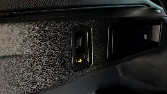 Volkswagen Tiguan 13 of 21