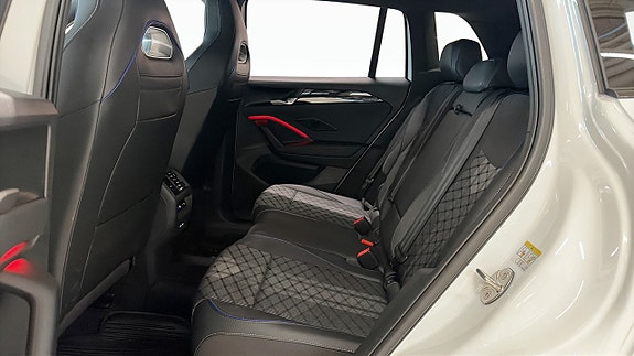 Volkswagen Tiguan 11 of 21