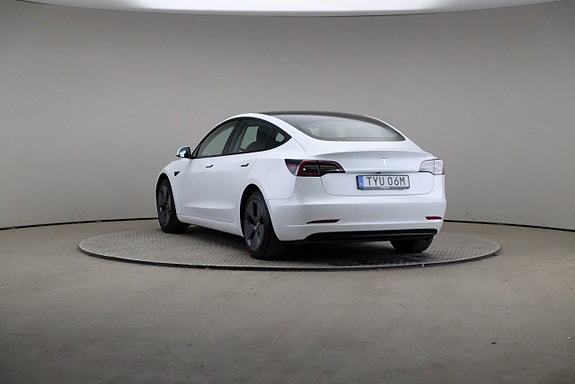 Tesla Model 3 2 of 5