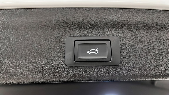 Audi Q3 13 of 19