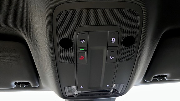 Audi Q3 19 of 19