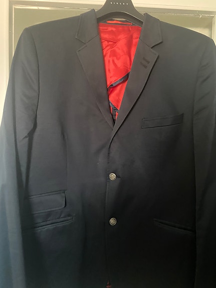 Product image 1 of 5