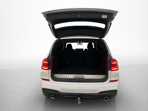BMW X3 30 of 30