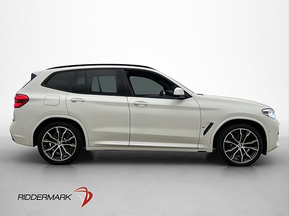 BMW X3 4 of 30