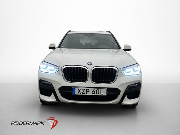 BMW X3 2 of 30
