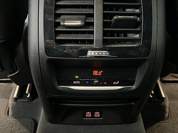 BMW X3 28 of 30