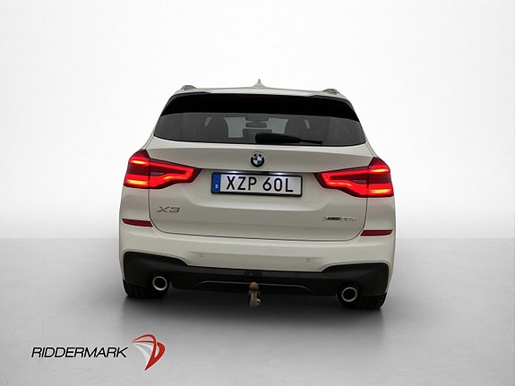 BMW X3 6 of 30
