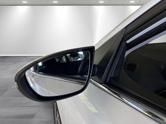 Hyundai i20 14 of 14