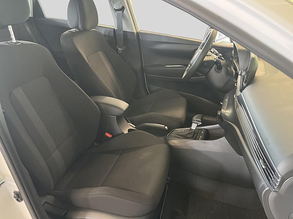 Hyundai i20 13 of 14