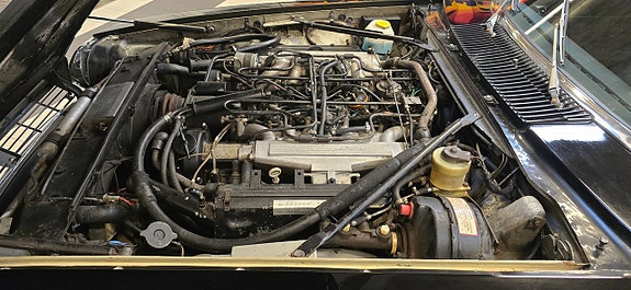 Jaguar XJ 10 of 15