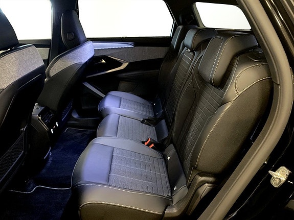Peugeot 5008 15 of 20