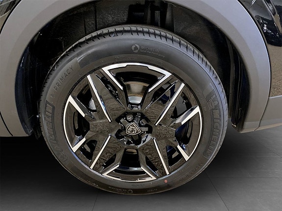 Peugeot 5008 18 of 20
