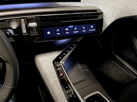 Peugeot 5008 13 of 20