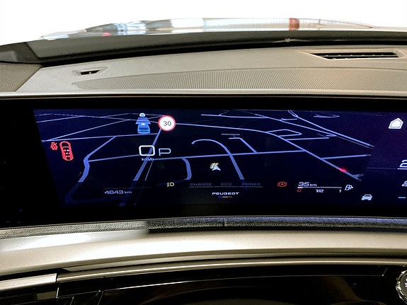 Peugeot 5008 8 of 20