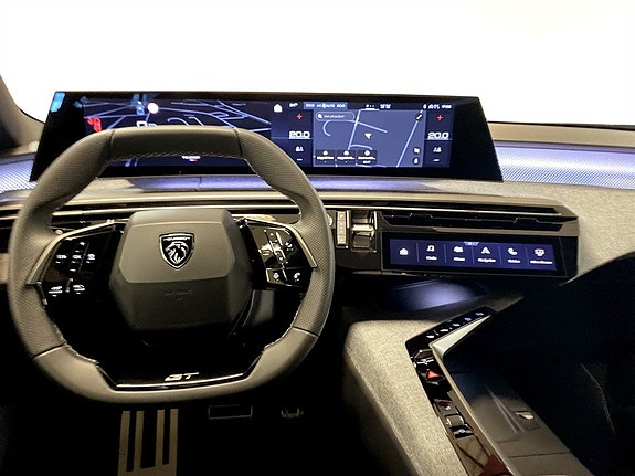 Peugeot 5008 7 of 20
