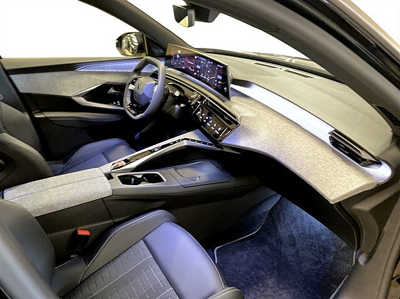 Peugeot 5008 14 of 20