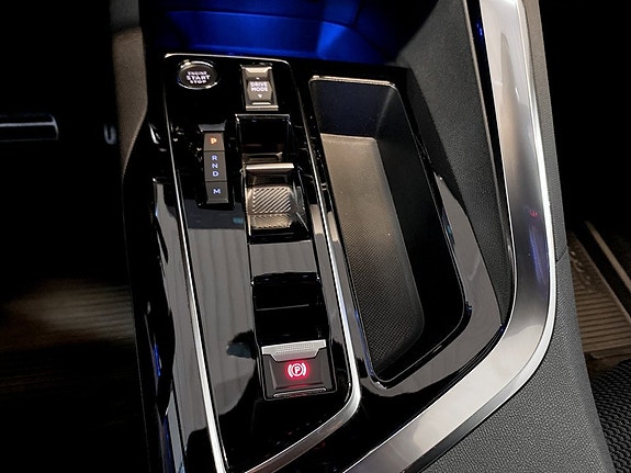 Peugeot 5008 13 of 19
