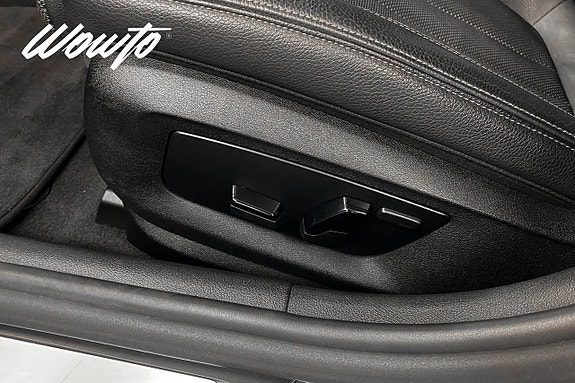 BMW 520 10 of 20