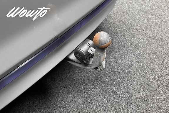 BMW 520 20 of 20