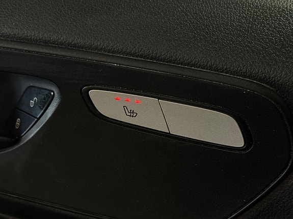 Mercedes-Benz Vito 116 11 of 21
