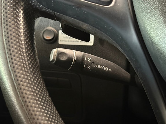 Mercedes-Benz Vito 116 18 of 21