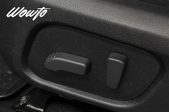 Subaru Forester 10 of 22