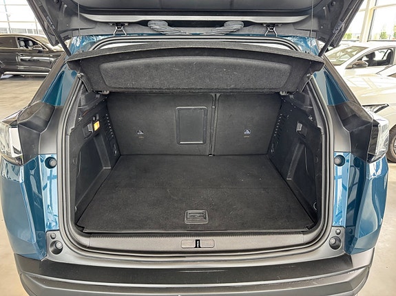 Peugeot 3008 7 of 11