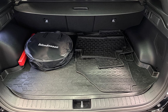 Kia Sportage 13 of 22