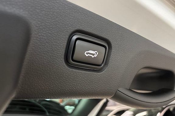 Kia Sportage 18 of 22