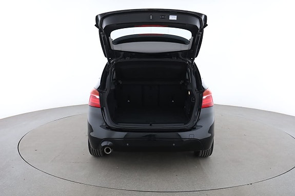 BMW 225xe 17 of 30