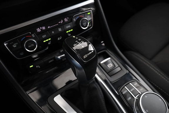 BMW 225xe 30 of 30