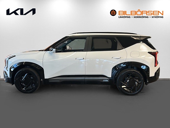Kia Seltos 4 of 5