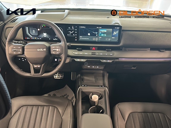 Kia Seltos 7 of 17