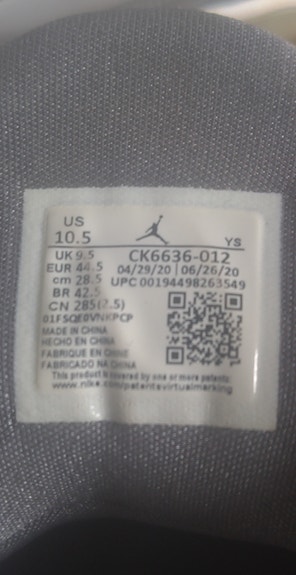 Product image 3 of 7