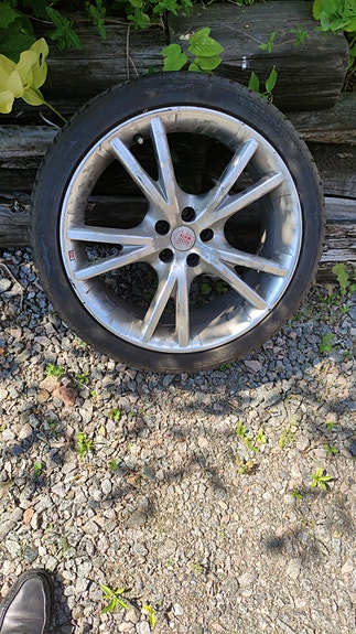 Product image 2 of 9