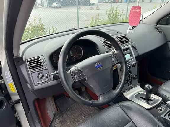 Volvo C30 4 of 8